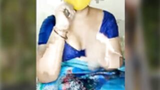 yours-kavaya Telugu Pvt Show