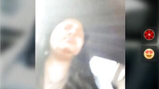 Fonixxx18 Blow job
