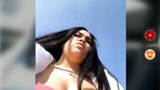 Fonixxx18 Blow job
