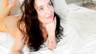 FoxyLarysa 2023-02-26