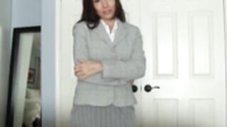 Tara Tainton - What Your Mothers Boss Made Her Do