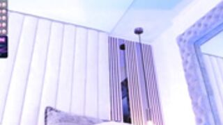 Alanalex_ 01_25_2023__22-59-42#83