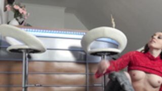 veronagymnast 31