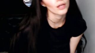 kate stone 33
