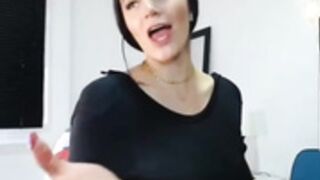 kate stone 30