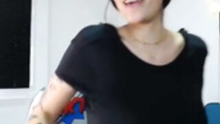kate stone 30