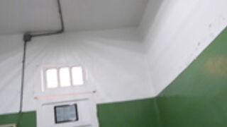 Mexican prostitute