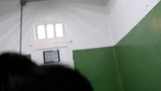 Mexican prostitute