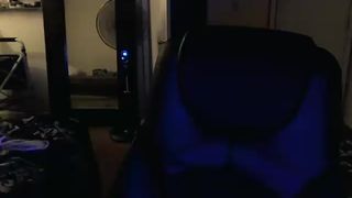 Technosexx1 cam recording 2015 August 10-05.03