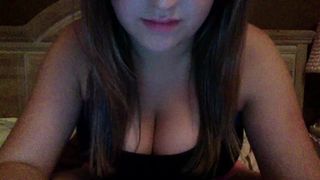 Shortnbusty cam recording 2015 August 11-04.24