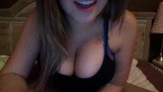 Shortnbusty cam recording 2015 August 11-04.24