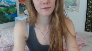 Sexyredfox89 cam recording 2015 August 10-06.00
