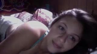 Good_grl cam recording 2015 August 10-16.03