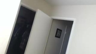 Briawynters cam recording 2015 August 11-02.27