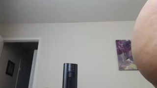 Briawynters cam recording 2015 August 11-02.27