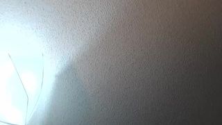 Briawynters cam recording 2015 August 08-01.54
