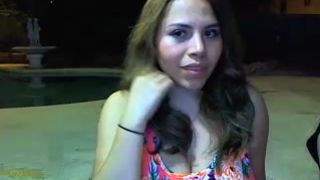 YoUrQueenGuns free cam recording 2015 August 08_10-16