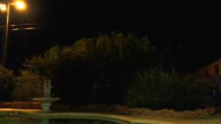 YoUrQueenGuns free cam recording 2015 August 08_10-16