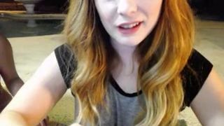 SummerHart free cam recording 2015 August 08_10-16