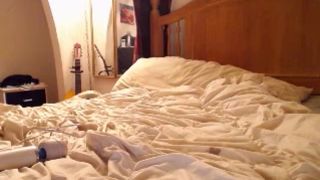 SummerHart free cam recording 2015 August 07_12-35