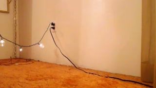 SummerHart free cam recording 2015 August 07_01-15