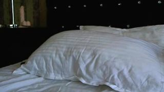 Arayah free cam recording 2015 August 07_10-40