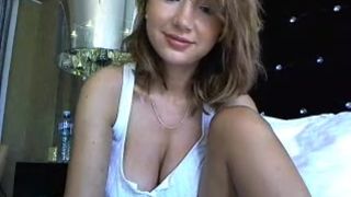Arayah free cam recording 2015 August 07_10-40