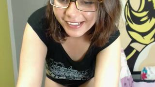 Dzoara private recording 2015 August 10_10-29-30