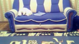 Charming_lips private recording 2015 August 10_11-45-40