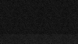 Erika89 private recording 2015 August 10_10-23-12