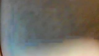 Olgasex12 private recording 2015 August 09_10-56-43