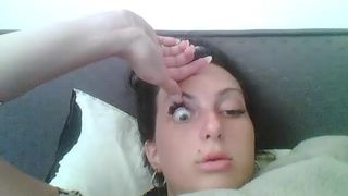 Masquarade112 private recording 2015 August 09_10-38-12