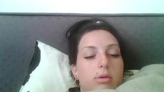 Masquarade112 private recording 2015 August 09_10-38-12