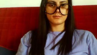 Goddeesstess private recording 2015 August 09_10-47-38