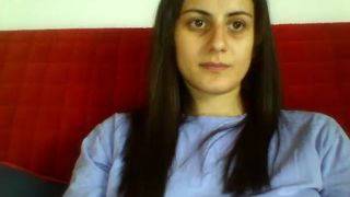 Goddeesstess private recording 2015 August 09_10-47-38