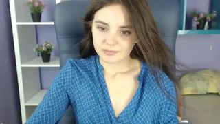 Prettyanasteisha private recording 2015 August 09_12-52-48