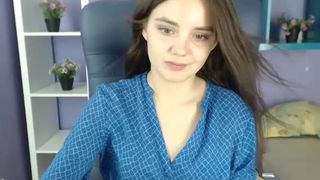 Prettyanasteisha private recording 2015 August 09_12-52-48