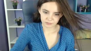 Prettyanasteisha private recording 2015 August 09_12-52-48