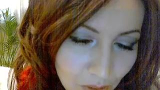 Minniecouple private recording 2015 August 09_11-54-23