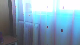 Littleblondys private recording 2015 August 09_06-19-52