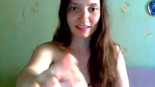 Carolinajoy private recording 2015 August 09_08-23-59