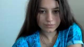 Bestloryy private recording 2015 August 09_05-55-54