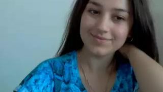 Bestloryy private recording 2015 August 09_05-55-54