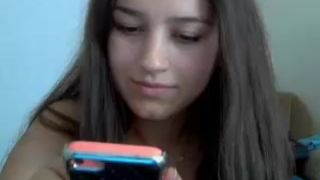 Bestloryy private recording 2015 August 09_04-45-32