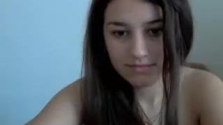 Bestloryy private recording 2015 August 09_04-45-32