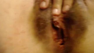 Hiddenlove private recording 2015 August 09_07-34-33
