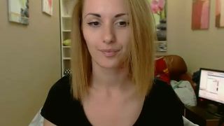 Candycaty1 private recording 2015 August 09_09-52-01