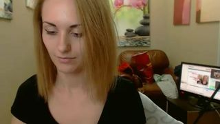 Candycaty1 private recording 2015 August 09_09-52-01