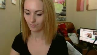 Candycaty1 private recording 2015 August 09_09-52-01