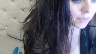 Secretlure cam recording 2015 August 09-01.36